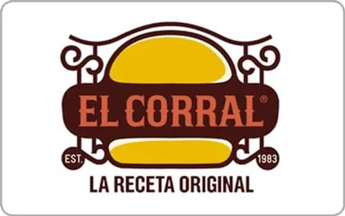 El Corral CO