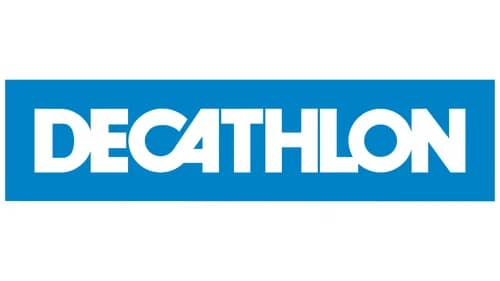 Decathlon BR
