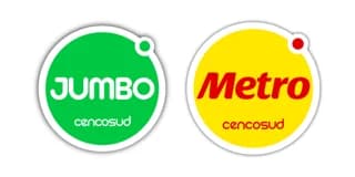JUMBO-METRO CO