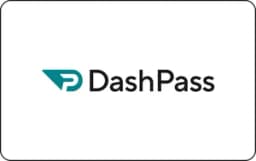 DoorDash DashPass USA