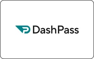 DoorDash DashPass USA