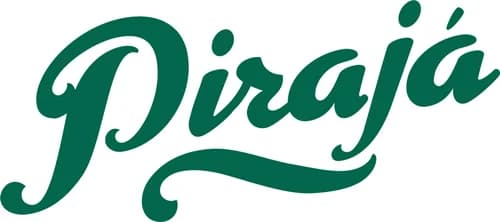 Piraja BR