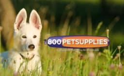 1-800-PetSupplies
