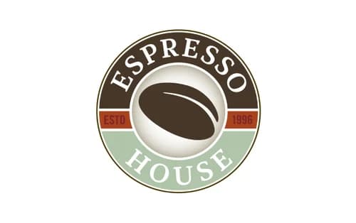 Espresso House (kat 1) SE