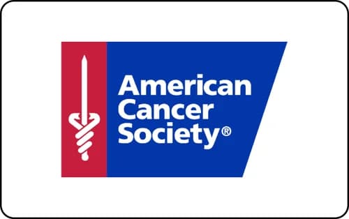 American Cancer Society US