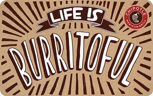 Chipotle US